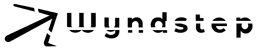 Wyndstep Logo